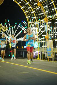 BIB: 41334
                            <button type="button" onclick="openModal(22820394)" class="btn btn-primary btn-sm float-right btn-popup" data-toggle="modal" data-target=".modal-high-quality">
                        <i class="fas fa-shopping-cart"></i> Add to Cart
                    </button>
                                            <button type="button" onclick="isThisMe(22820394, true)" class="btn btn-success btn-sm float-right btn-popup btn-isme hidden" data-toggle="tooltip" data-placement="bottom" title="นี่คือรูปของคุณใช่ไหม คลิกที่นี่เพื่อเอาเข้าอัลบั้ม">
                        <i class="fas fa-plus"></i> Add to album
                    </button>
                    <button type="button" onclick="isThisMe(22820394, false)" class="btn btn-warning btn-sm float-right btn-popup btn-isnotme hidden">
                        <i class="fas fa-ban"></i> Remove from album
                    </button>